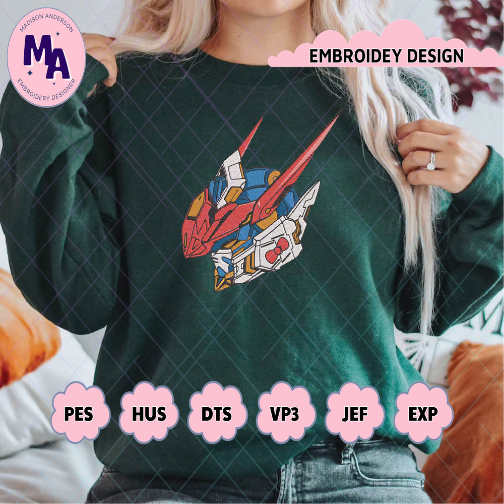 EDS_ANIME_ALL205_swearshirt_Preview_8_copy.png