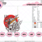 EDS_ANIME_ALL203_EDS_ANIME_ALL275.png