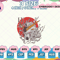 EDS_ANIME_ALL203_thumb.png