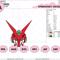 EDS_ANIME_ALL202_EDS_ANIME_ALL274.png