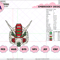 EDS_ANIME_ALL201_EDS_ANIME_ALL273.png
