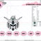 EDS_ANIME_ALL199_EDS_ANIME_ALL271.png