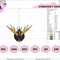 EDS_ANIME_ALL200_EDS_ANIME_272.png
