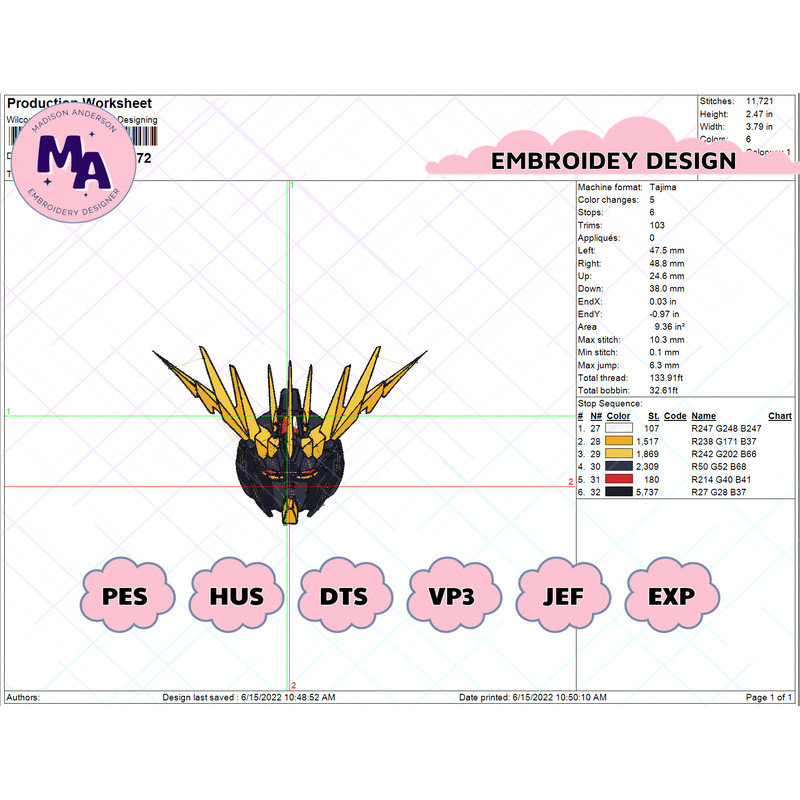 EDS_ANIME_ALL200_EDS_ANIME_272.png