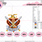 EDS_ANIME_ALL197_EDS_ANIME_ALL269.png