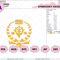 EDS_ANIME_ALL198_EDS_ANIME_ALL270.png