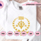 EDS_ANIME_ALL198_img2.png