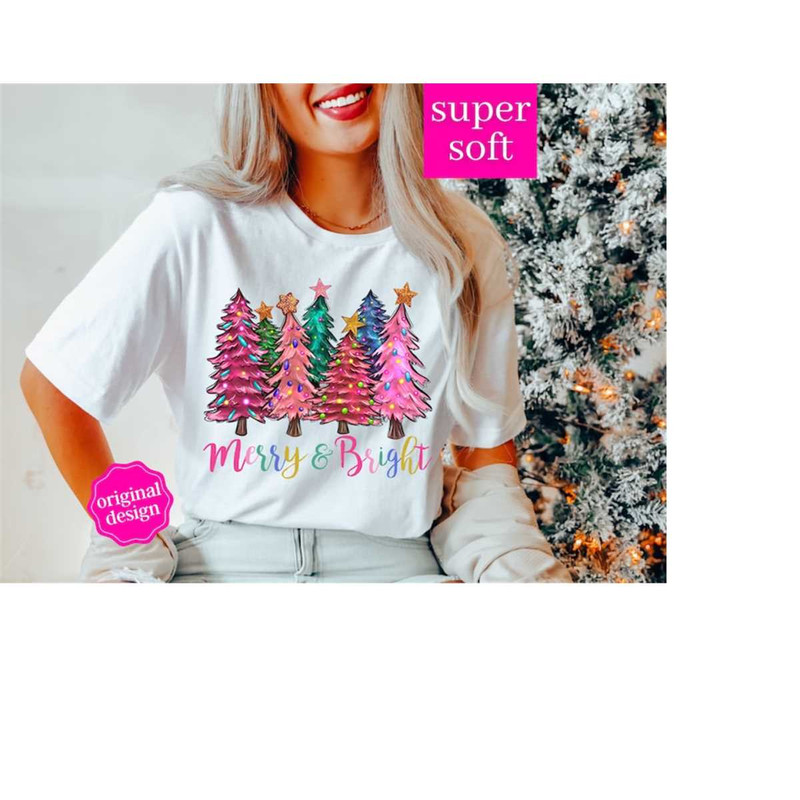 MR-1310202315533-merry-and-bright-xmas-shirt-christmas-party-shirt-merry-and-image-1.jpg