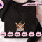 EDS_ANIME_ALL197_img23_copy.png