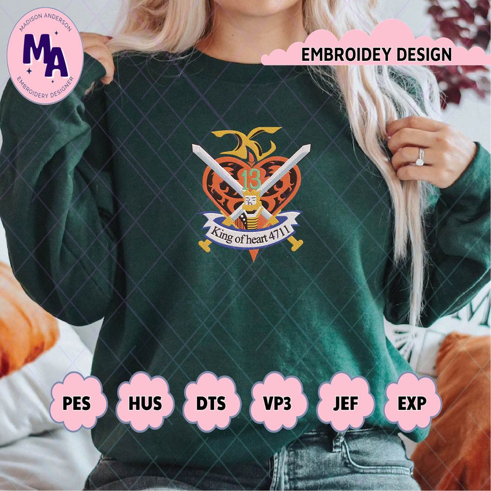 EDS_ANIME_ALL197_swearshirt_Preview_8_copy.png