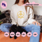 EDS_ANIME_ALL198_swearshirt_Preview_7_copy.png