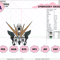 EDS_ANIME_ALL195_EDS_ANIME_ALL267.png