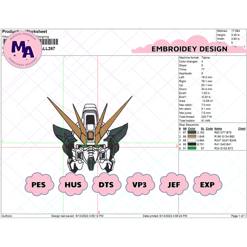 EDS_ANIME_ALL195_EDS_ANIME_ALL267.png