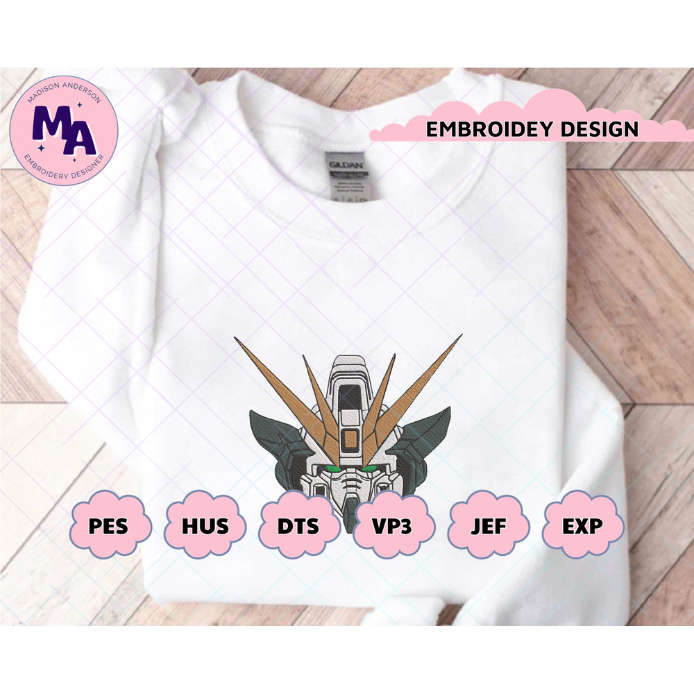 EDS_ANIME_ALL195_img2.png