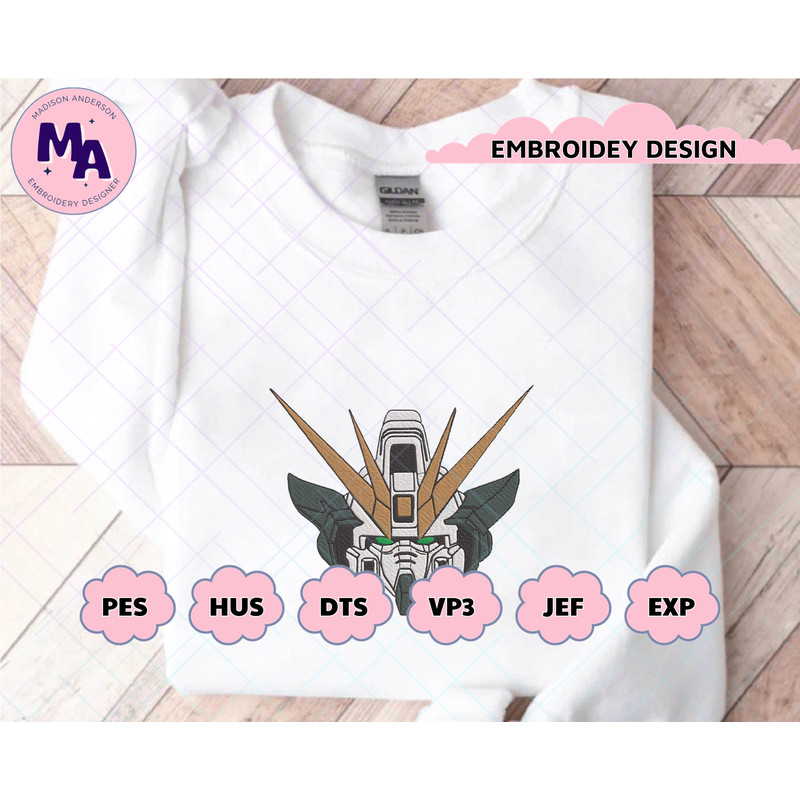 EDS_ANIME_ALL195_img2.png