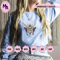 EDS_ANIME_ALL195_swearshirt_Preview_3_copy.png