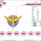 EDS_ANIME_ALL196_EDS_ANIME_ALL268.png