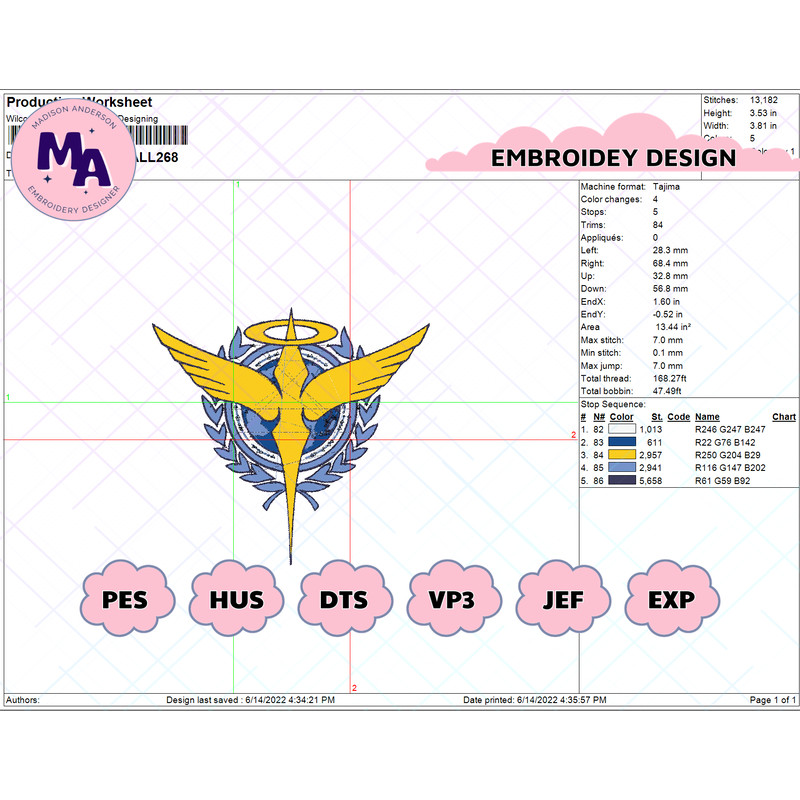 EDS_ANIME_ALL196_EDS_ANIME_ALL268.png