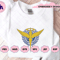 EDS_ANIME_ALL196_img2.png