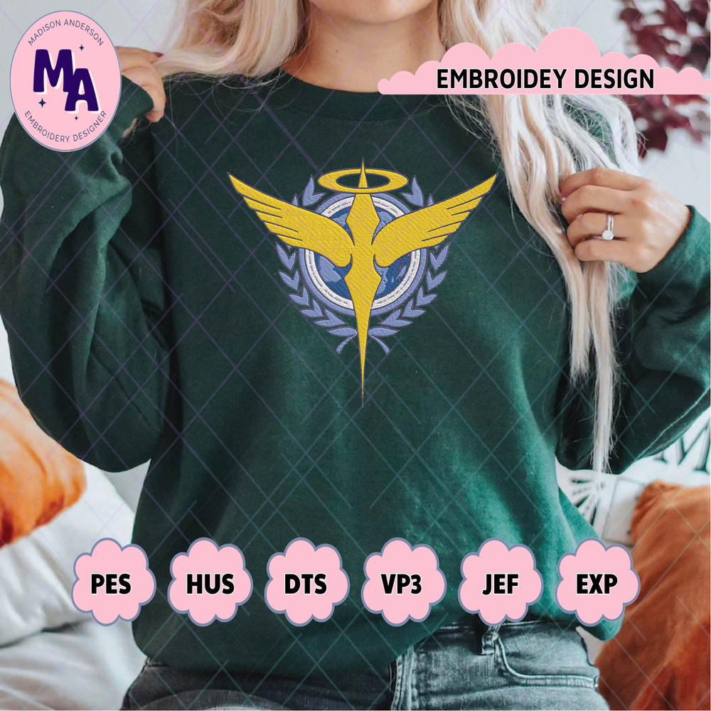 EDS_ANIME_ALL196_swearshirt_Preview_8_copy.png