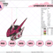 EDS_ANIME_ALL194_EDS_ANIME_ALL266.png