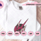 EDS_ANIME_ALL194_img2.png