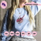 EDS_ANIME_ALL194_swearshirt_Preview_3_copy.png