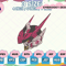 EDS_ANIME_ALL194_thumb.png