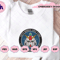EDS_ANIME_ALL193_img2.png