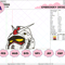 EDS_ANIME_ALL192_EDS_ANIME_ALL264.png