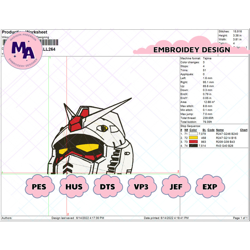 EDS_ANIME_ALL192_EDS_ANIME_ALL264.png