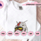 EDS_ANIME_ALL192_img2.png
