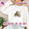 EDS_ANIME_ALL192_swearshirt_Preview_6_copy.png