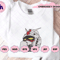 EDS_ANIME_ALL191_img2.png