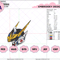 EDS_ANIME_ALL190_EDS_ANIME_ALL262.png