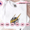 EDS_ANIME_ALL190_img2.png