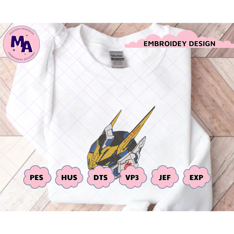 EDS_ANIME_ALL190_img2.png