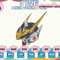 EDS_ANIME_ALL190_thumb.png