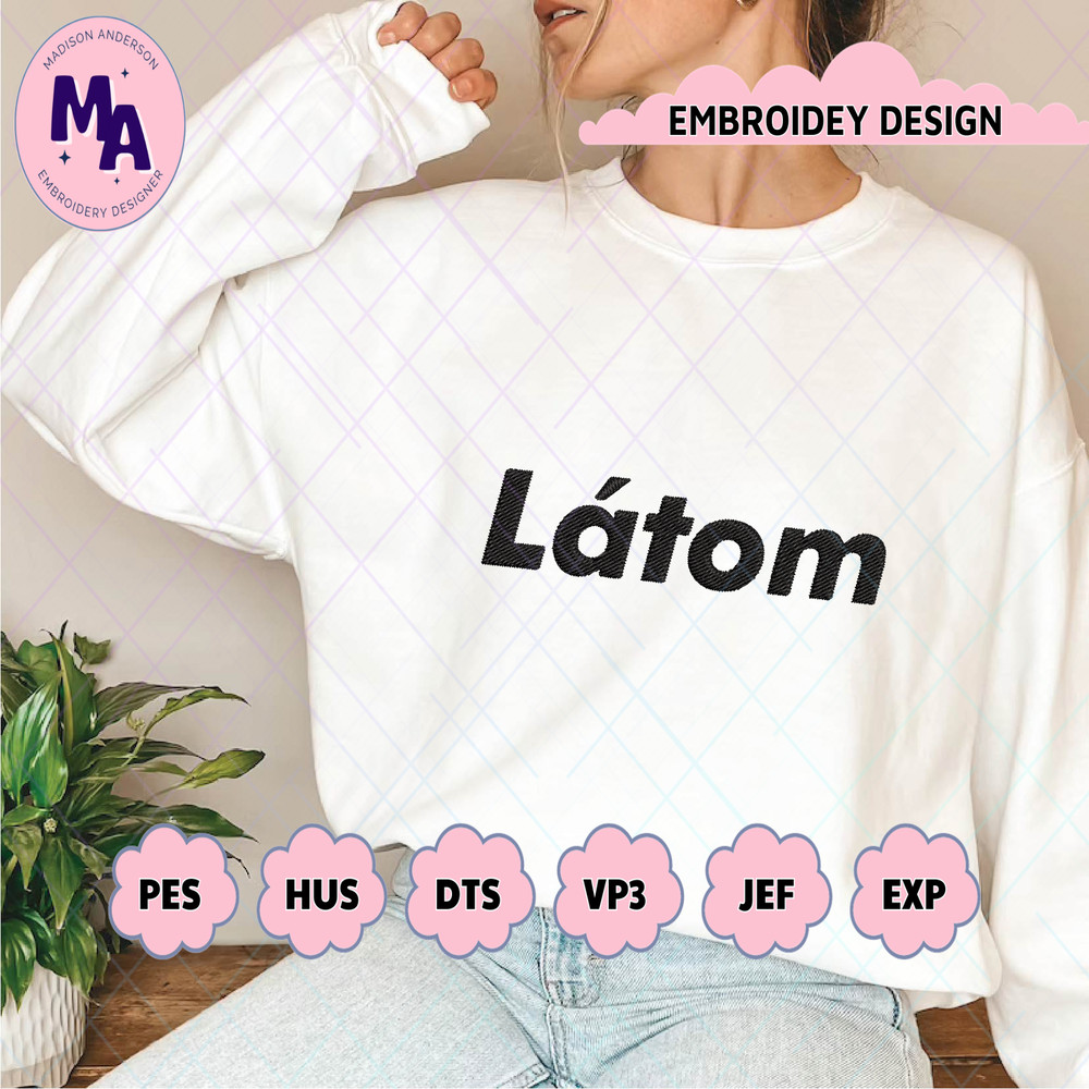 EDS_ANIME_ALL189_swearshirt_Preview_6_copy.png