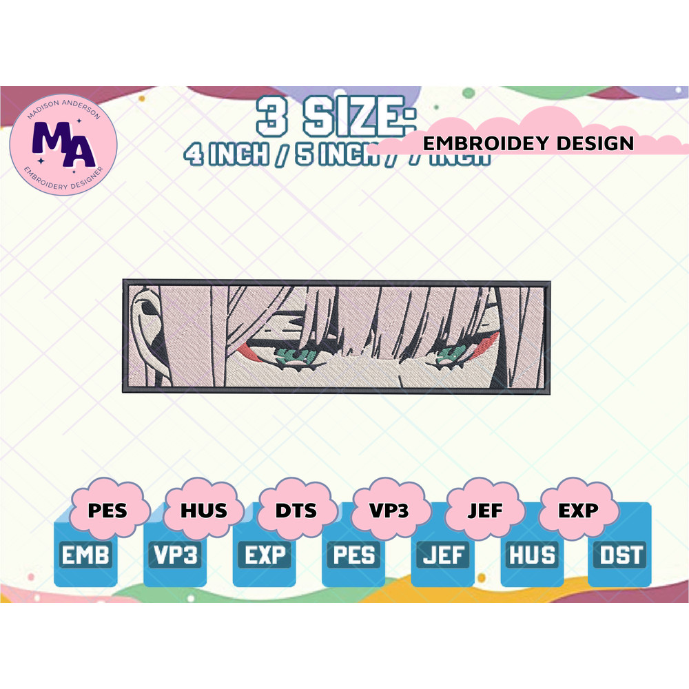 EDS_ANIME_ALL187_thumb.png