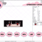 EDS_ANIME_ALL185_EDS_ANIME_ALL256.png