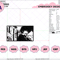 EDS_ANIME_ALL186_EDS_ANIME_ALL258.png