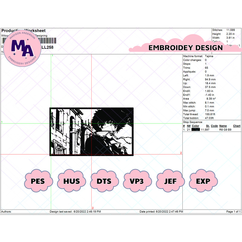 EDS_ANIME_ALL186_EDS_ANIME_ALL258.png