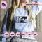 EDS_ANIME_ALL186_swearshirt_Preview_3_copy.png