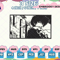 EDS_ANIME_ALL186_thumb.png