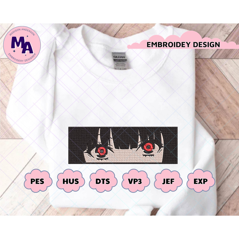 EDS_ANIME_ALL185_img2.png