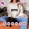 EDS_ANIME_ALL185_swearshirt_Preview_7_copy.png