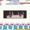 EDS_ANIME_ALL185_thumb.png