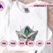 EDS_ANIME_ALL183_img2.png