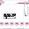 EDS_ANIME_ALL184_EDS_ANIME_ALL255.png
